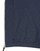 Abbigliamento Uomo Giubbotti Polo Ralph Lauren BLOUSON BAYPORT EN COTON LEGER LOGO PONY PLAYER Blu