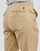 Abbigliamento Uomo Pantaloni 5 tasche Polo Ralph Lauren PANTALON CHINO PREPSTER AJUSTABLE ELASTIQUE AVEC CORDON INTERIEU Beige