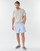 Abbigliamento Uomo Shorts / Bermuda Polo Ralph Lauren SHORT PREPSTER AJUSTABLE ELASTIQUE AVEC CORDON INTERIEUR LOGO PO Blu