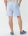 Abbigliamento Uomo Shorts / Bermuda Polo Ralph Lauren SHORT PREPSTER AJUSTABLE ELASTIQUE AVEC CORDON INTERIEUR LOGO PO Blu