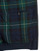Abbigliamento Uomo Giubbotti Polo Ralph Lauren BLOUSON ZIPPE EN SERGE DE COTON AVEC DOUBLURE TARTAN Marine