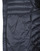 Abbigliamento Uomo Piumini Polo Ralph Lauren BLOUSON DOUDOUNE EARTH POLO EN NYLON RECYCLE ET PRIMALOFT LOGO P Marine