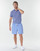 Abbigliamento Uomo Costume / Bermuda da spiaggia Polo Ralph Lauren MAILLOT SHORT DE BAIN EN NYLON RECYCLE, CORDON DE SERRAGE ET POC Blu