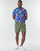 Abbigliamento Uomo Costume / Bermuda da spiaggia Polo Ralph Lauren MAILLOT DE BAIN UNI EN POLYESTER RECYCLE Kaki