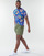 Abbigliamento Uomo Costume / Bermuda da spiaggia Polo Ralph Lauren MAILLOT DE BAIN UNI EN POLYESTER RECYCLE Kaki