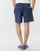 Abbigliamento Uomo Costume / Bermuda da spiaggia Polo Ralph Lauren MAILLOT SHORT DE BAIN IMPRIME BRODERIE PONY PLAYER CORDON DE SER Nero
