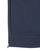 Abbigliamento Uomo Felpe Polo Ralph Lauren SWEATSHIRT A CAPUCHE ZIPPE EN JOGGING DOUBLE KNIT TECH LOGO PONY Marine