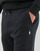 Abbigliamento Uomo Pantaloni da tuta Polo Ralph Lauren PANTALON DE JOGGING EN DOUBLE KNIT TECH LOGO PONY PLAYER Nero