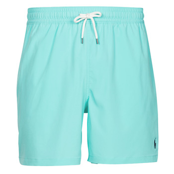 Bermuda con applicazione da Uomo di Marni in Verde Uomo Abbigliamento da Shorts da Bermuda 