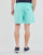 Abbigliamento Uomo Costume / Bermuda da spiaggia Polo Ralph Lauren MAILLOT SHORT DE BAIN EN NYLON RECYCLE, CORDON DE SERRAGE ET POC Blu