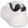 Scarpe Unisex bambino Sneakers basse adidas Performance TENSAUR I Bianco