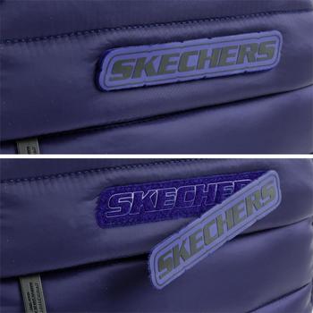 Skechers Aspen Blu