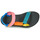 Scarpe Donna Sandali Teva ORIGINAL UNIVERSAL Multicolore