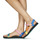 Scarpe Donna Sandali Teva ORIGINAL UNIVERSAL Multicolore