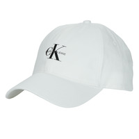 Accessori Cappellini Calvin Klein Jeans CAP 2990 Bianco