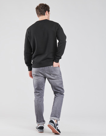 Calvin Klein Jeans J30J314536-BAE Nero