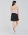 Abbigliamento Donna Top / Blusa Calvin Klein Jeans MONOGRAM CAMI TOP Rosa