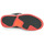 Scarpe Uomo Sneakers basse Globe TILT EVO Nero / Rosso