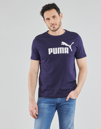 Puma ESSENTIAL TEE