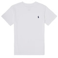 T-shirt Polo Ralph Lauren  TINNA