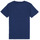 Abbigliamento Unisex bambino T-shirt maniche corte Polo Ralph Lauren TINNA Marine