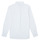 Abbigliamento Bambino Camicie maniche lunghe Polo Ralph Lauren TOUNIA Bianco