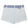 Abbigliamento Bambina Shorts / Bermuda Polo Ralph Lauren FILLI Bianco