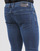 Abbigliamento Uomo Jeans skynny Diesel SLEENKER Blu / Scuro