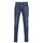 Abbigliamento Uomo Jeans slim Diesel D-STRUKT Blu / Scuro