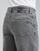 Abbigliamento Uomo Shorts / Bermuda Diesel A02648-0JAXI-02 Grigio