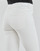 Abbigliamento Donna Jeans bootcut Diesel D-EBBEY Bianco / Cassé