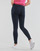 Abbigliamento Donna Jeans skynny Diesel SLANDY Blu / Scuro