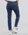 Abbigliamento Donna Jeans dritti Diesel D-JOY Blu / Medium