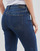 Abbigliamento Donna Jeans dritti Diesel D-JOY Blu / Medium