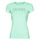 Abbigliamento Donna T-shirt maniche corte Guess SS VN MIRIANA TEE Verde