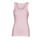 Abbigliamento Donna Top / T-shirt senza maniche Guess MILENA TANK TOP Rosa / Clair