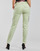 Abbigliamento Donna Pantalone Cargo Guess SEXY CARGO PANT Verde