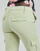 Abbigliamento Donna Pantalone Cargo Guess SEXY CARGO PANT Verde