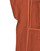 Abbigliamento Donna Giacche / Blazer Naf Naf LINONOU V2 Terracotta