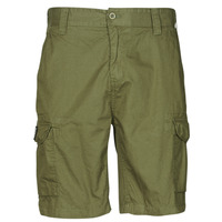 Abbigliamento Uomo Shorts / Bermuda Schott TR OLIMPO 30 Kaki