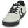 Scarpe Uomo Sneakers basse hummel STADIL 3.0 SUEDE Beige / Nero