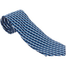 Abbigliamento Uomo Cravatte e accessori Hackett HM052586-595 Multicolore