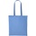 Borse Donna Tote bag / Borsa shopping Nutshell RL100 Blu
