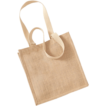 Borse Donna Tote bag / Borsa shopping Westford Mill W406 Multicolore