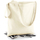 Borse Donna Tote bag / Borsa shopping Westford Mill W107 Multicolore