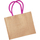 Borse Donna Tote bag / Borsa shopping Westford Mill W407 Multicolore