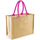 Borse Donna Tote bag / Borsa shopping Westford Mill W407 Multicolore