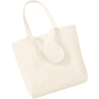 Borse Donna Tote bag / Borsa shopping Westford Mill W180 Multicolore