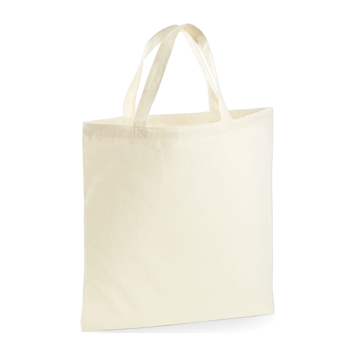 Borse Donna Tote bag / Borsa shopping Westford Mill W101S Multicolore