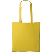 Borse Donna Tote bag / Borsa shopping Nutshell  Multicolore